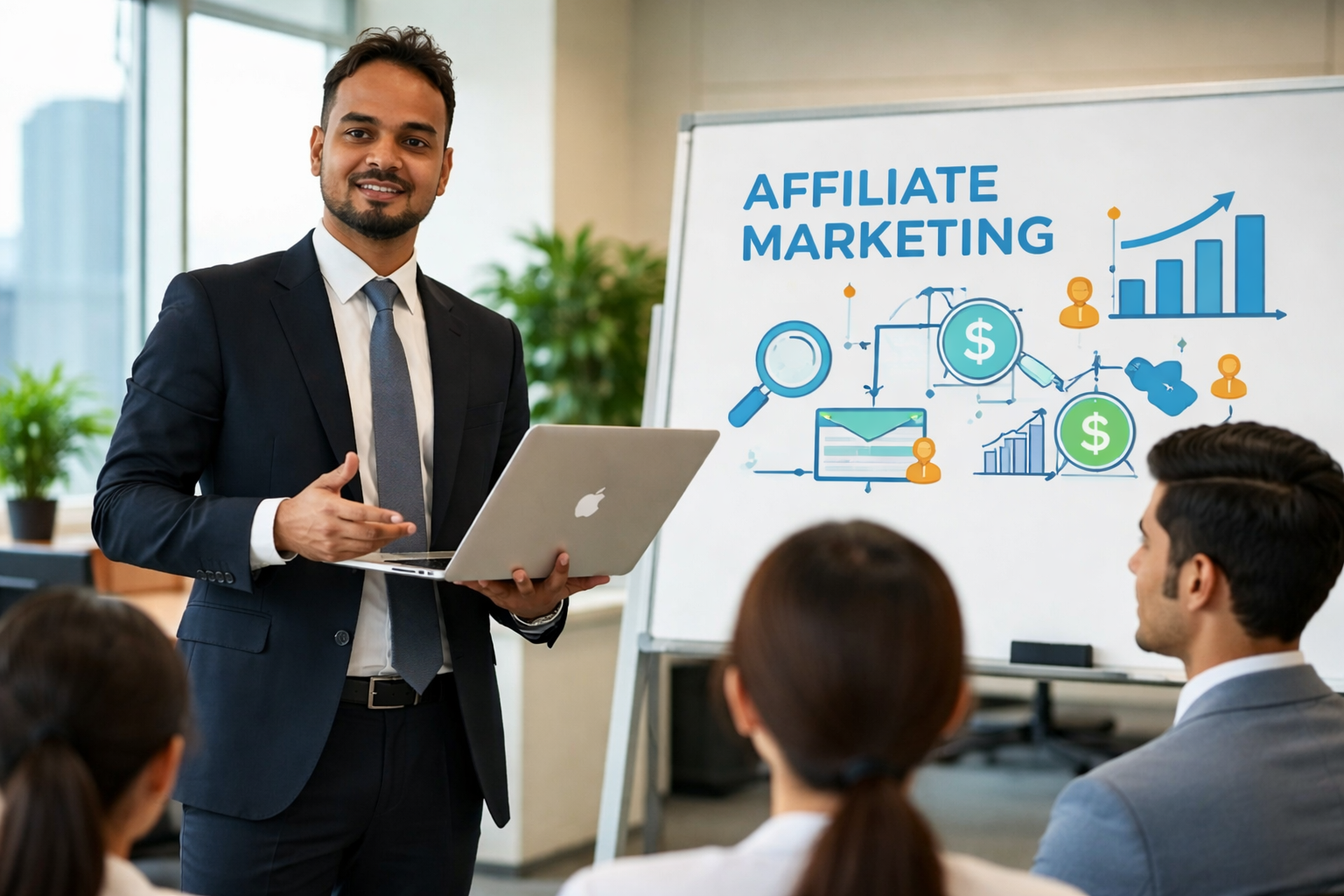 chatgpt image mar 17, 2026, 10 19 16 pm